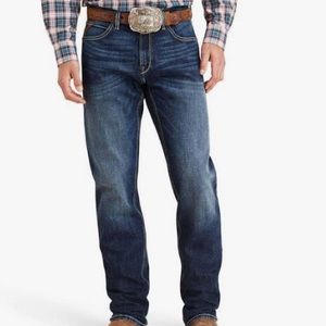 ARIAT 🔹 Men’s Bootcut Jeans. 29/32